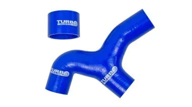 Kit furtune apa TurboWorks (Subaru Impreza WRX STI) - MG-SL-021