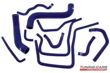 Kit furtune apa TurboWorks (Subaru Impreza WRX STI) - MG-SL-011