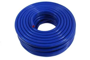 Furtun de apa 10mm TurboWorks - MG-RD-029