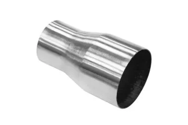 Adaptor evacuare/tips inox 57-76mm TurboWorks - MP-RD-008