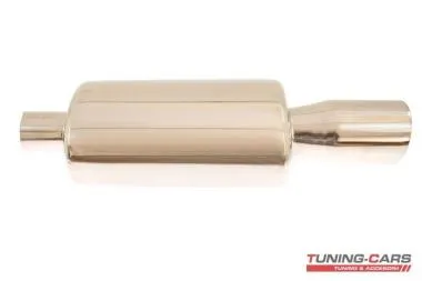 Toba sport finala TurboWorks - TW-TL-048