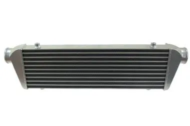 Intercooler universal 560x180x55 TurboWorks - MG-IC-106