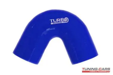 Cot silicon 135 de grade 51 mm TurboWorks - CN-SL-074