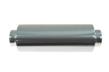 Toba sport intermediata 63mm TurboWorks - TW-TL-044