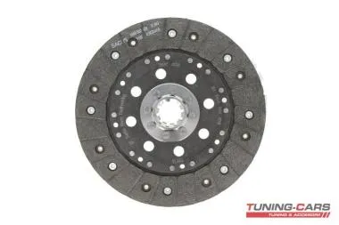 Disc ambreiaj racing Sachs Performance  - 881864999978