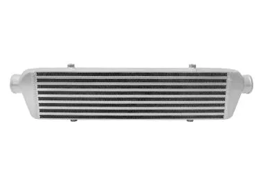 Intercooler universal 550x140x65 TurboWorks - MG-IC-062
