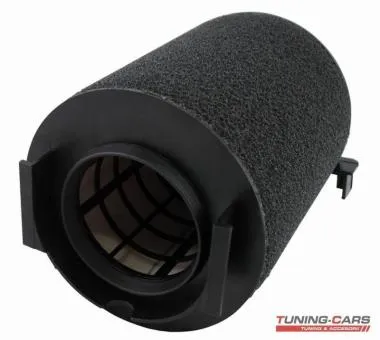 Filtru aer sport Pipercross (VW Golf V,  Seat Leon,  Audi A3 8P) - PX1818