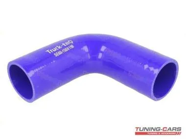 Cot silicon 90 de grade 60 mm - COT90-60-150