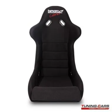 Scaune sport Bimarco Cobra II - COBRAII