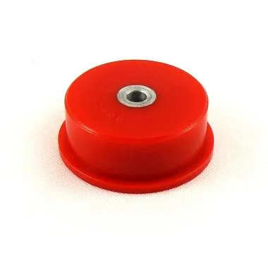 Bucsa diferential spate poliuretan MPBS (BMW E30) - 0800979