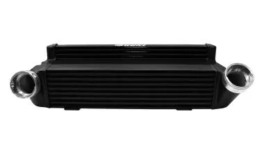 Intercooler dedicat (BMW E90,  E91,  E92,  E93) TurboWorks - MG-IC-049