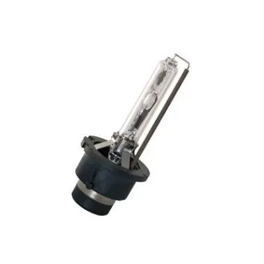 Bec Xenon D2S Osram - OSR66240CLC