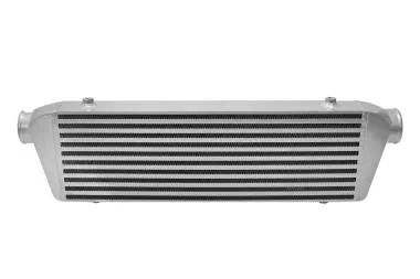 Intercooler universal 550x180x65 TurboWorks - MG-IC-067
