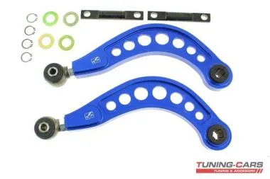 Kit brate spate camber TurboWorks (HONDA Civic VIII) - PP-ZW-027
