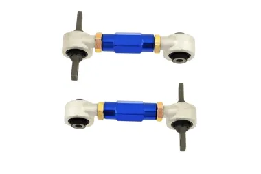 Kit brate spate camber TurboWorks (HONDA Civic V,  VI,  CRX) - PP-ZW-022