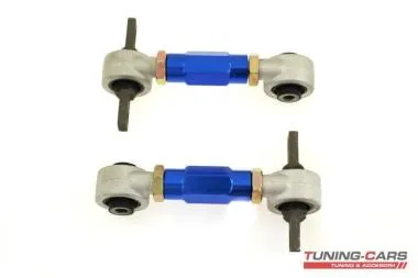 Kit brate spate camber TurboWorks (HONDA Civic V,  VI,  CRX) - PP-ZW-022