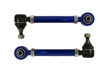 Bielete antiruliu reglabile TurboWorks (Lancer Evo VIII,  IX) - MP-ZW-001