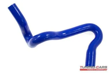Kit furtune apa TurboWorks (Audi A4 B5,  VW Passat B6) - MG-SL-029