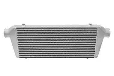 Intercooler universal 550x230x65 TurboWorks - MG-IC-066