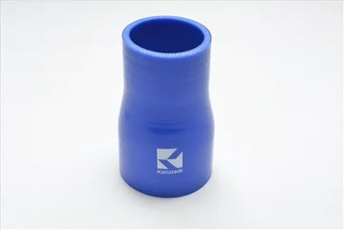 Reductie silicon 80/90 mm - RED80-90/125