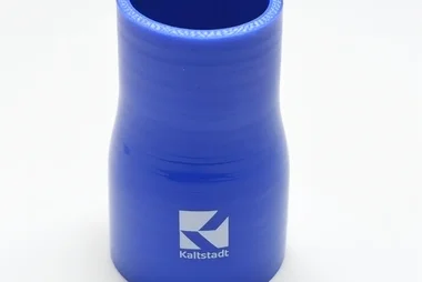 Reductie silicon 76/90 mm - RED76-90/125 