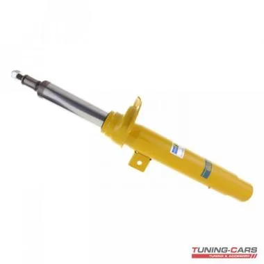 Amortizor sport fata stanga/dreapta Bilstein B8 - 35-217862