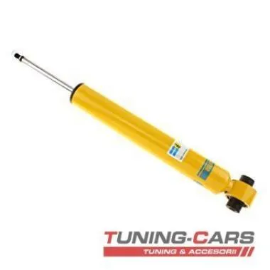 Amortizor sport spate stanga/dreapta Bilstein B8 - 24-264563