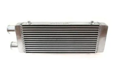 Intercooler universal 550x230x65 TurboWorks - MG-IC-028