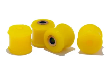 Bucsi bara stabilizatoare spate poliuretan Deuter - KPL261T