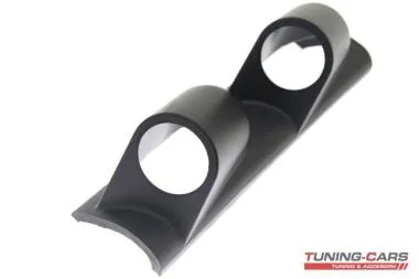 Suport ceas stalp Depo - DP-AZ-009