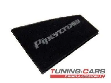 Filtru aer sport Pipercross (Ford Mondeo,  Galaxy,  Volvo S80) - PP1844