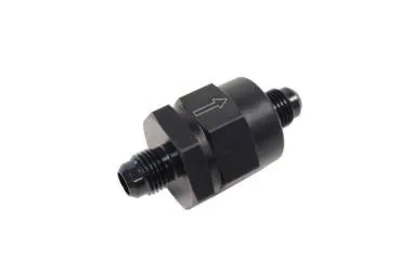 Supapa de sens AN8 TurboWorks - MP-AL-064