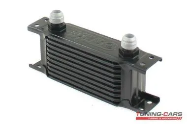 Radiator ulei TurboWorks - CN-OC-113
