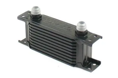 Radiator ulei TurboWorks - CN-OC-113