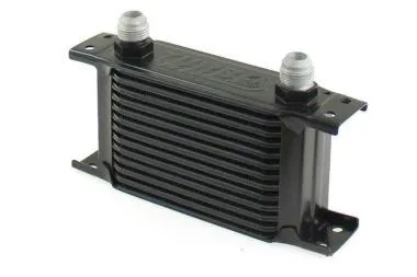 Radiator ulei TurboWorks - CN-OC-117