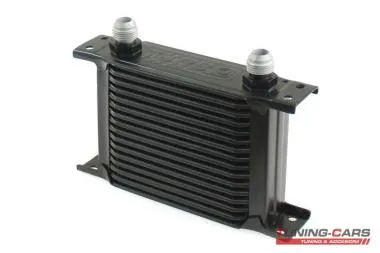 Radiator ulei TurboWorks - CN-OC-121