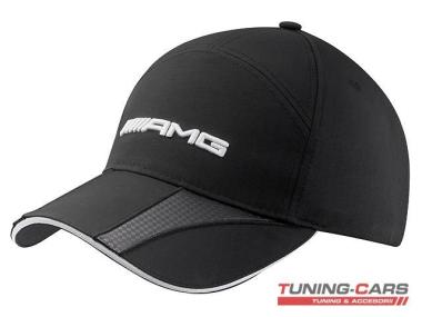 Sapca Mercedes AMG - B66952706