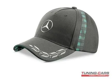 Sapca Mercedes - B67995244