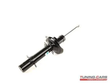 Amortizor fata stanga/dreapta Bilstein B4 (VW Golf IV,  Audi A3) - 22-045744