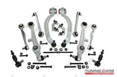 Set brate fata Fortuna - FZ5552