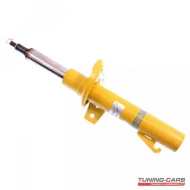 Amortizor sport fata stanga/dreapta Bilstein B8 - 35-122081
