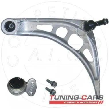 Brat suspensie AIC - 55636S