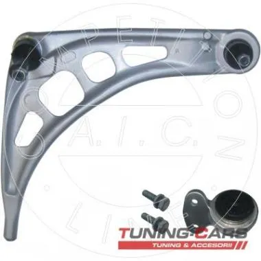 Brat suspensie AIC - 55637S