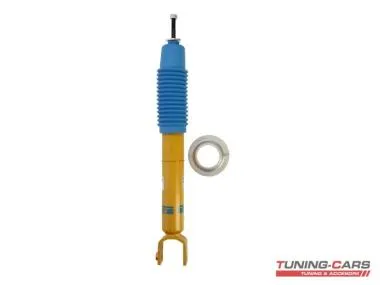 Amortizor sport spate stanga/dreapta Bilstein B8 - 24-013826