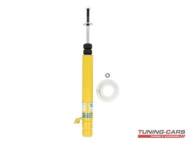 Amortizor sport fata dreapta Bilstein B8 - 24-013802