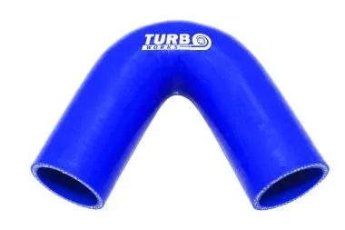 Cot silicon 135 de grade 67 mm TurboWorks - CN-SL-078