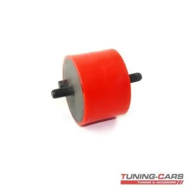 Tampon cutie viteza poliuretan MPBS (BMW E30) - 0800646
