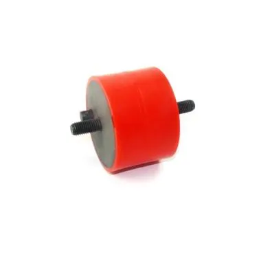 Tampon cutie viteza poliuretan MPBS (BMW E30) - 0800646
