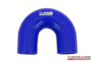 Cot silicon 180 de grade 76 mm TurboWorks - CN-SL-087