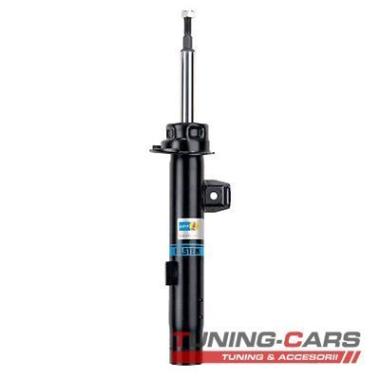 Amortizor fata Bilstein B4 Sport (Audi A3,  VW Golf V) - 22-139184
